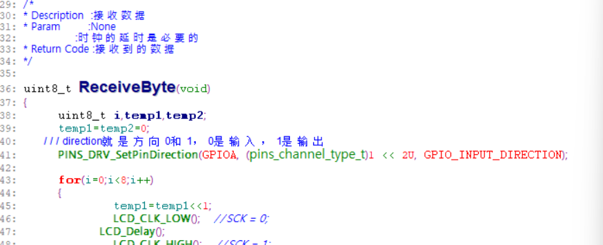 03548c17-9233-41d5-9ab9-3b449223175b-image.png