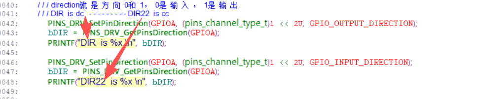 0d24adc8-4e1a-4b48-8bc2-0717d9b31647-image.png