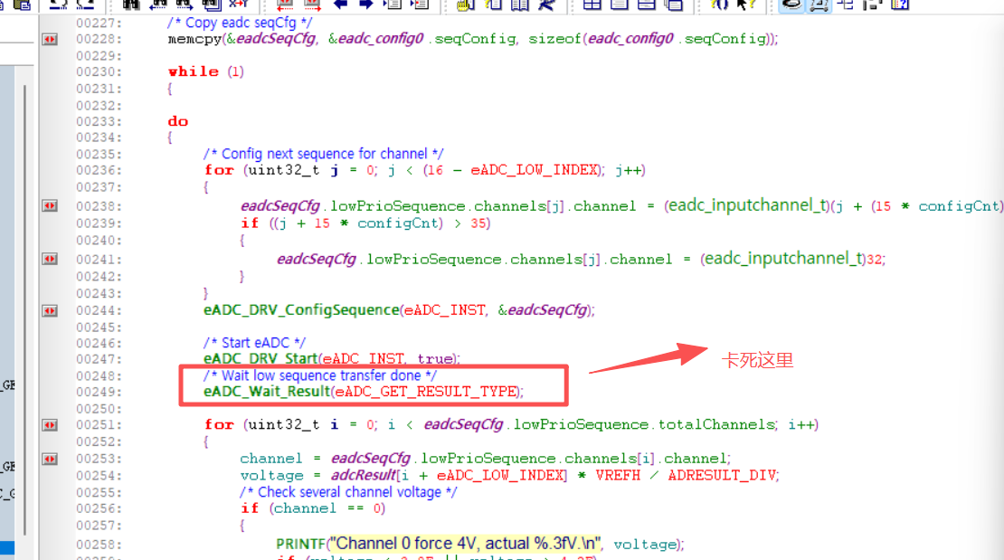 550e40f6-2a8b-4253-8f01-13c0805971bc-image.png