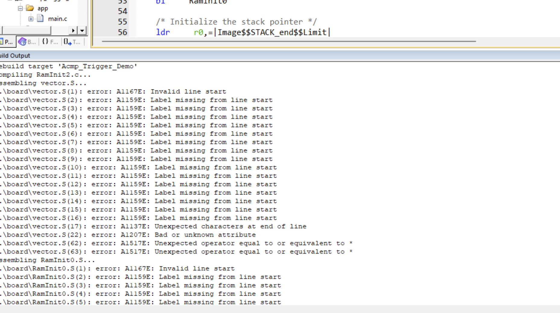 d6e150bc-b495-40ee-973b-ffb11f5aed3e-8eb5c449-ffb3-4694-ab7c-462f56846526.png