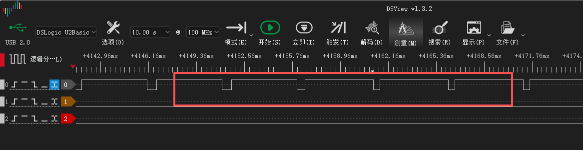 66b1881c-e167-405f-932a-895a44d1ff43-image.png