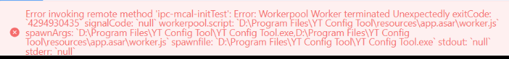 8ca1ee47-975c-4501-8425-b58d753592cb-image.png