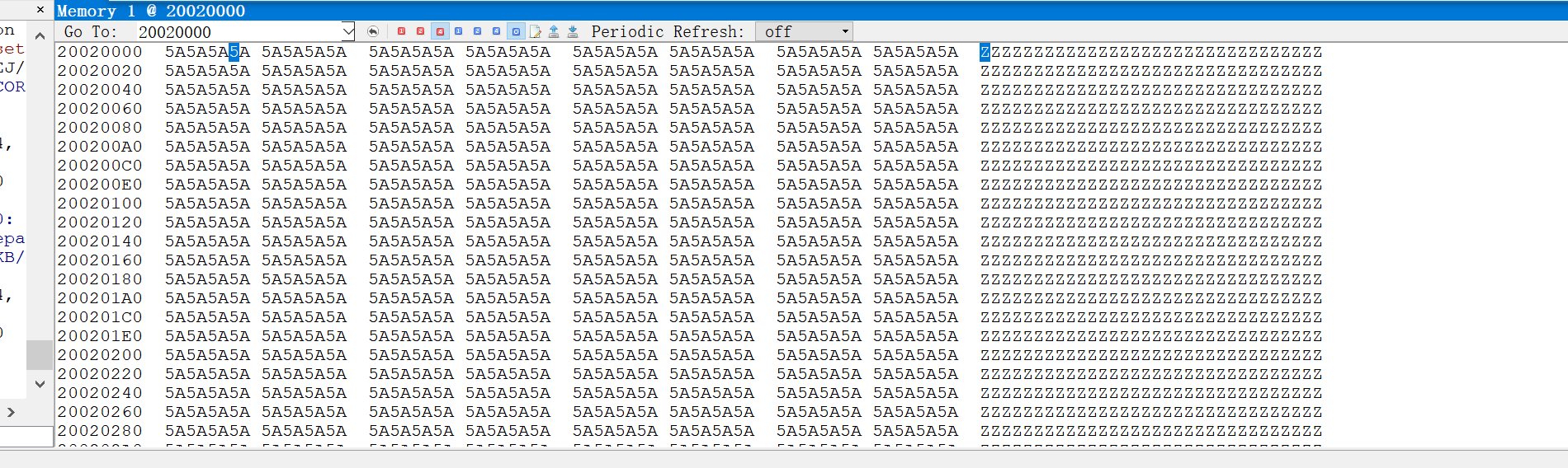 908eb4d9-cb33-4571-bd3a-c9c3833be805-image.png