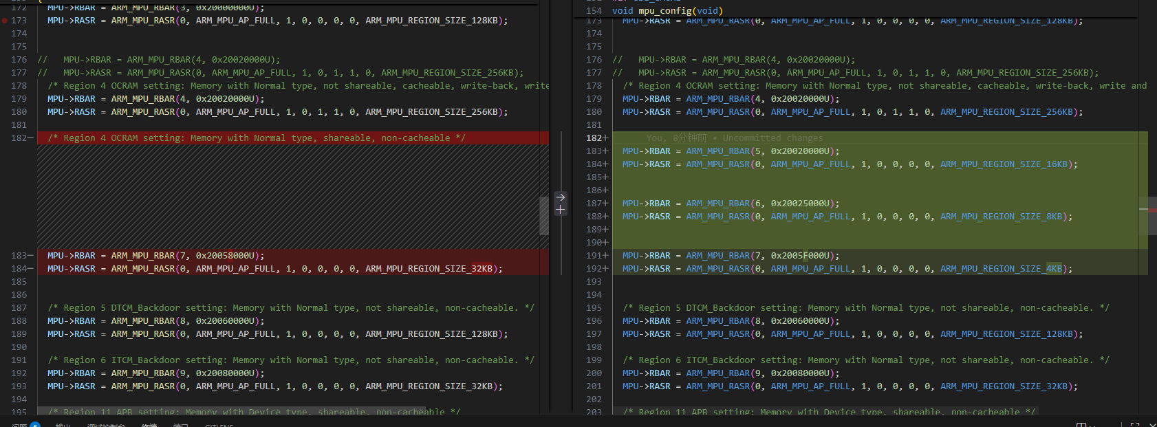 d1a71b46-72ab-4101-a072-02cf6b54865f-image.png