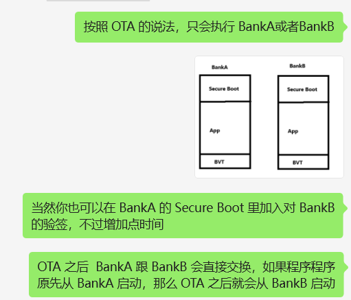 29a3eb36-4396-4796-93ea-d21e4cd4486b-image.png