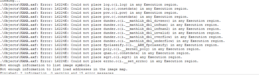 093656f3-20c1-46d3-83be-bd2d86781cf3-image.png