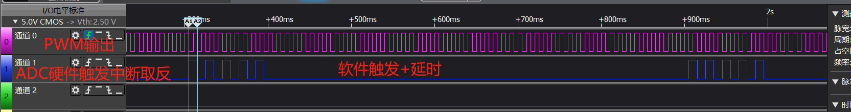 bd8b3693-ae79-4952-81dd-89a6bb2aa4b6-image.png