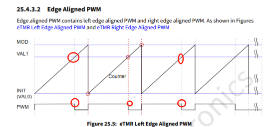 1d4fd905-ae3c-47d3-888c-f4ee53cb1bf2-image.png