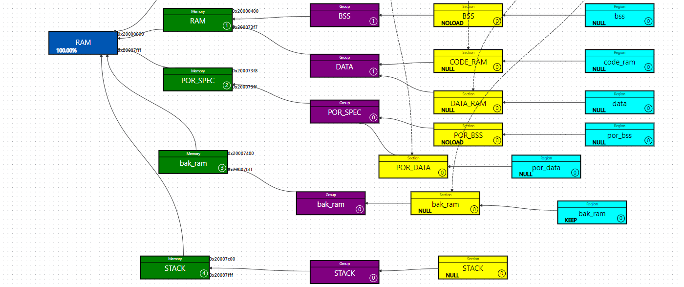 a33f440c-d453-4e52-a847-25f862ffa6fc-image.png