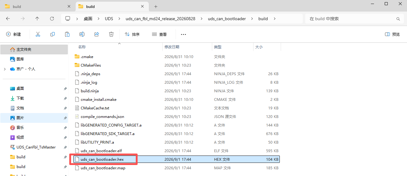 9e606260-c6de-4ca0-949f-f15d05ded783-image.png