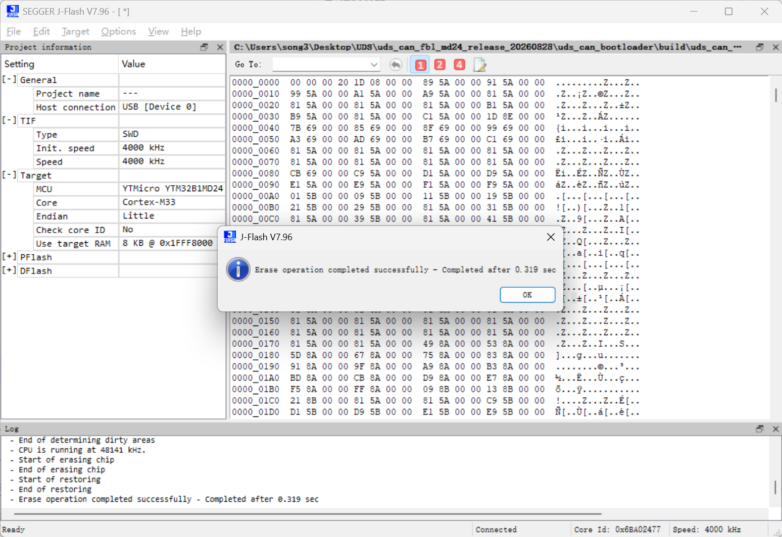 eb455f19-a5ab-4908-8cbb-dabd362c1110-image.png