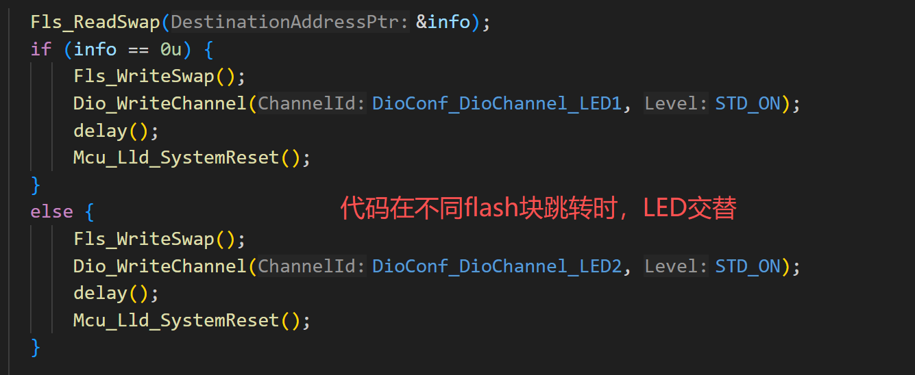 7dee8458-975e-4b92-83fb-02c5ea52f798-image.png