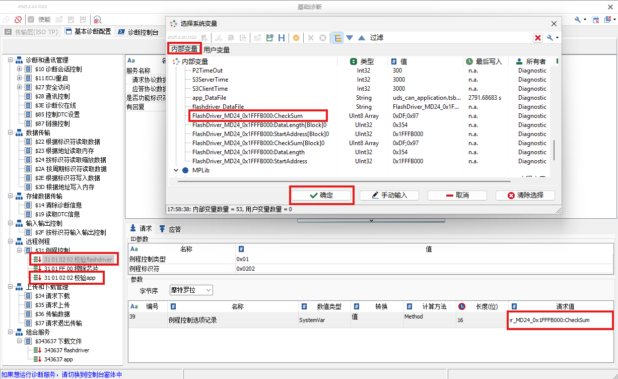 1069da64-aa19-4b4e-a289-e5babe6b01be-image.png