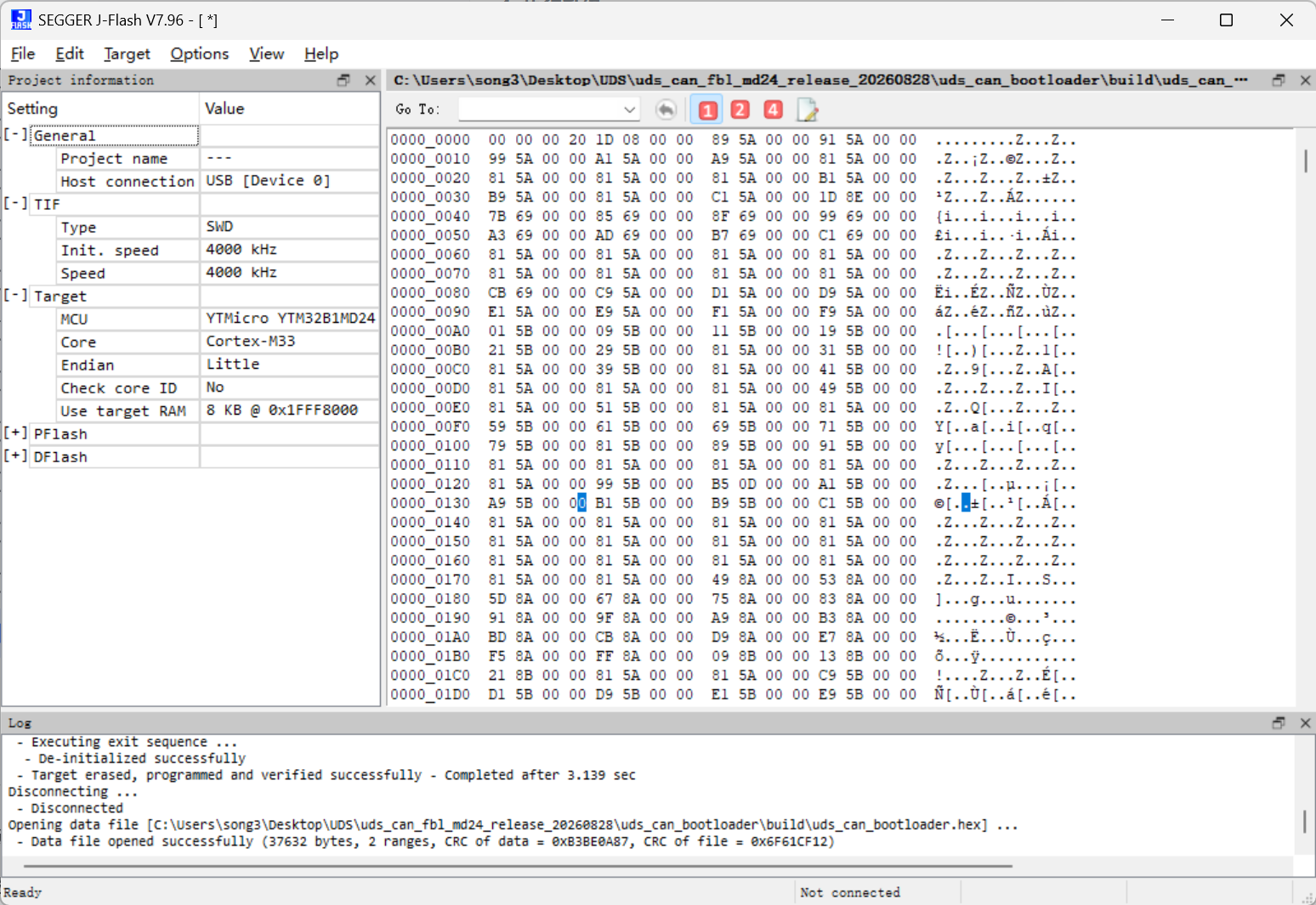 ab7a256e-6595-46b4-b7e2-6cd2e502813a-image.png