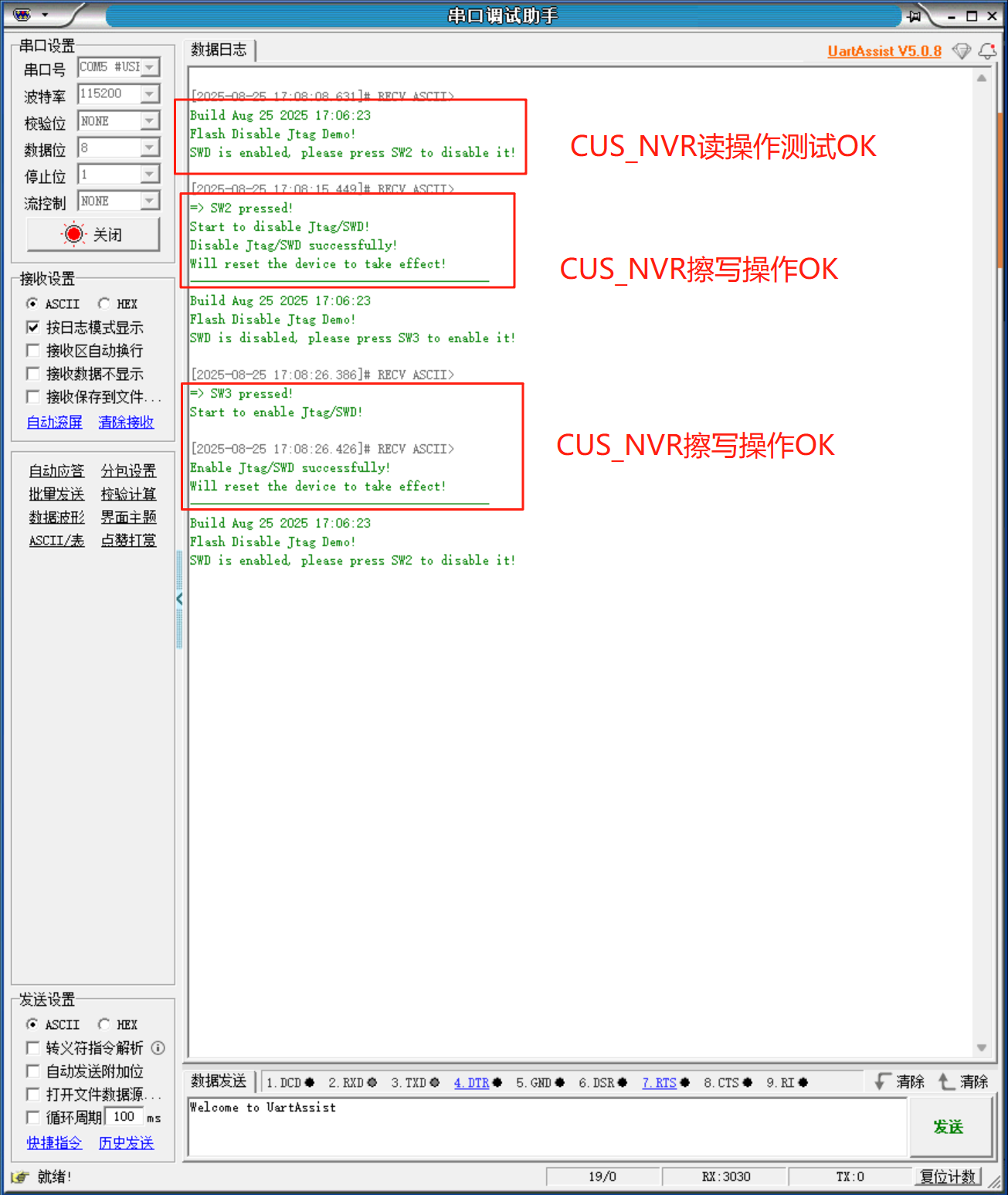 4723e3a3-348b-4d1a-9006-ba5a5fda8618-image.png