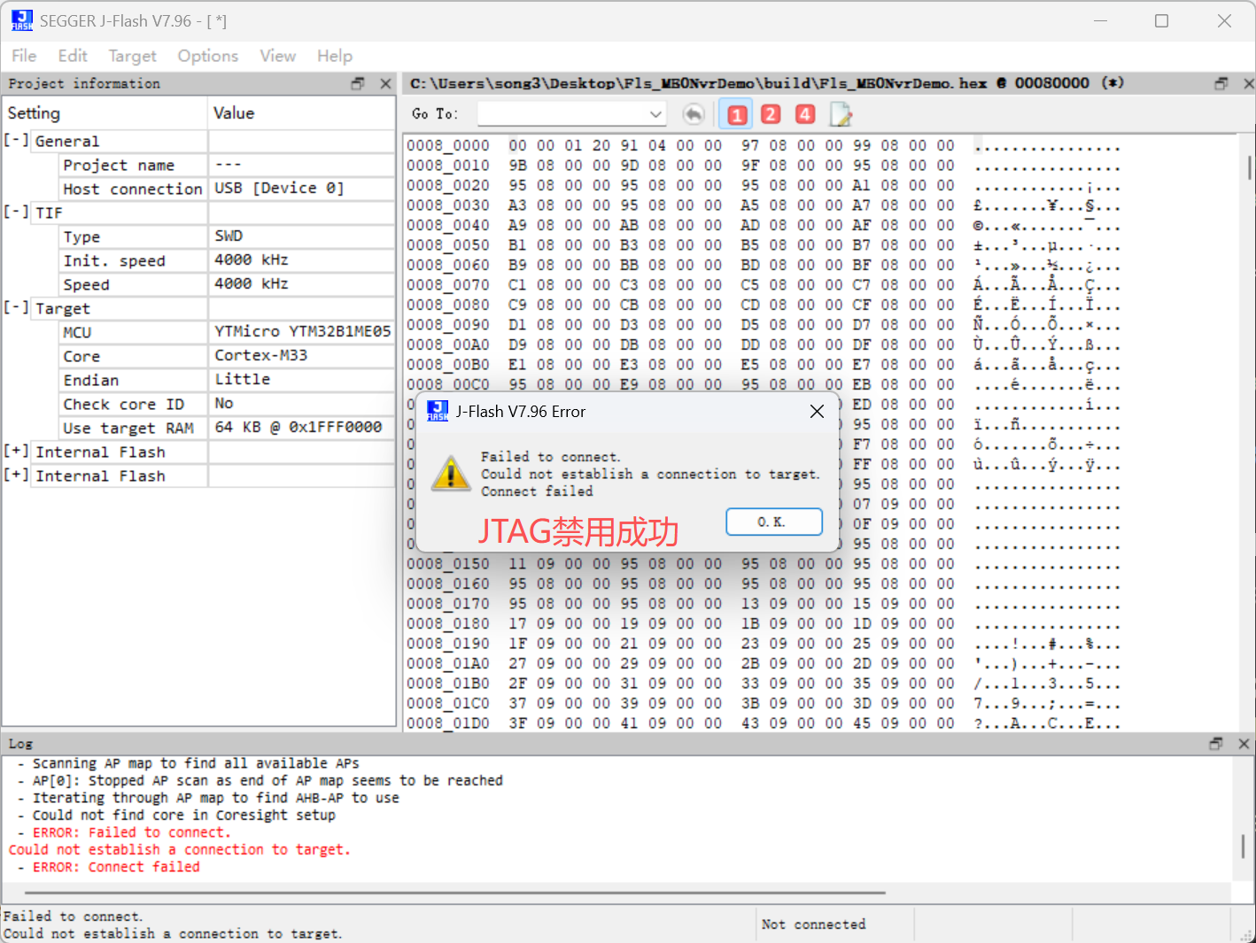 46ec1ef0-9d6e-41b9-8957-ac7a60d79e3d-image.png
