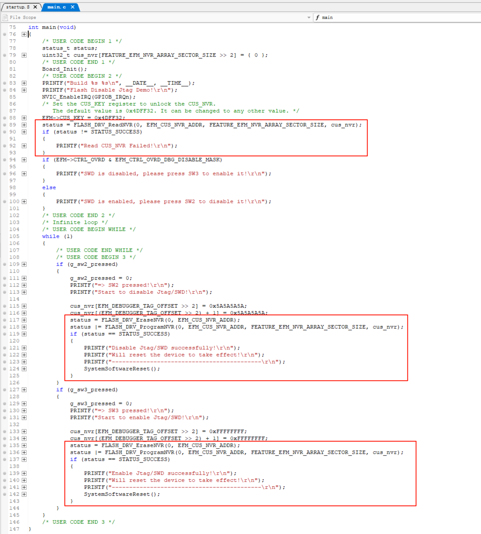 e3dcc63b-036d-41fe-be2f-764bb45a6373-image.png