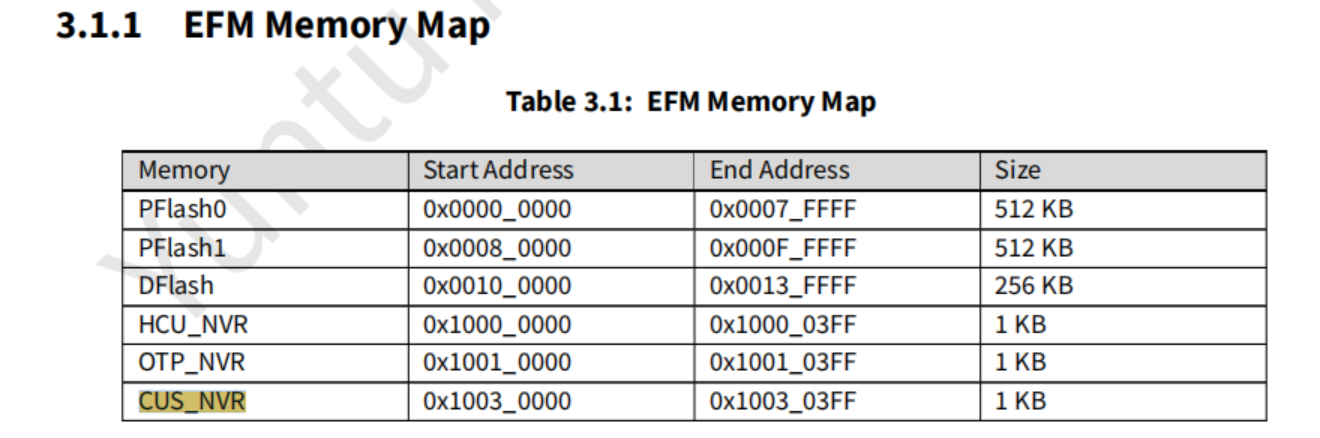 66dd21ae-3340-4a28-b91b-d3b03a30642d-image.png