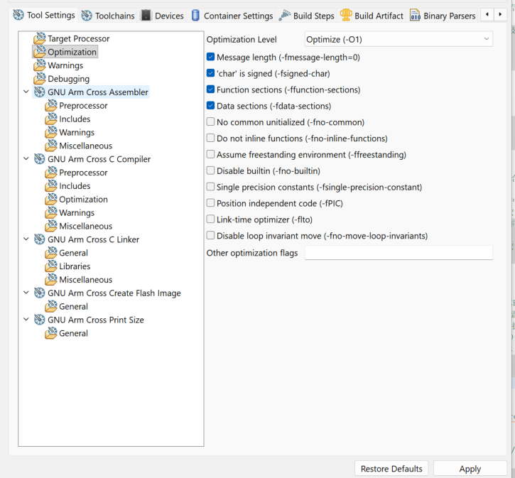 8ac1fd8a-cd06-4455-8a99-9c9a479fc405-image.png