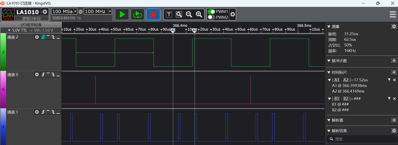 004dd9fb-2d86-40f7-b303-6267f8b6a0db-image.png