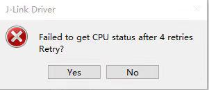 174c2171-c51b-44dc-93ab-b193f40f6467-image.png