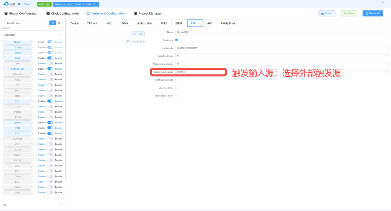1281cbd5-d96f-42ce-afbb-42f39bc7ab3f-image.png
