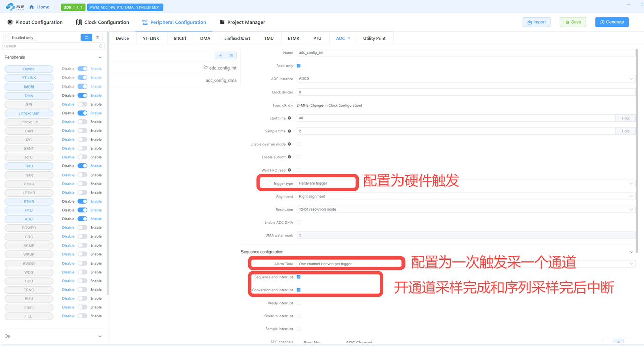 19a7632e-1057-4a48-8243-2ec678f34e90-image.png