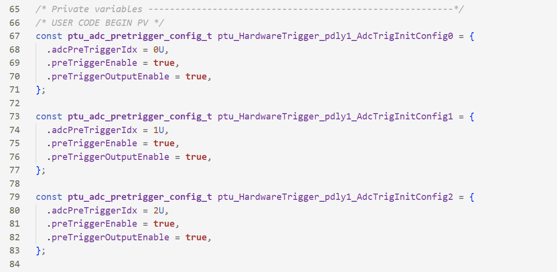4c243ff2-ea4b-48c8-9b27-e709378df2d6-image.png