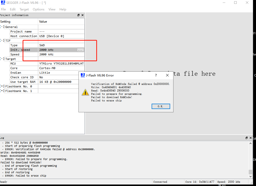 a044e154-ea89-43fc-ae41-8edf548063c4-image.png