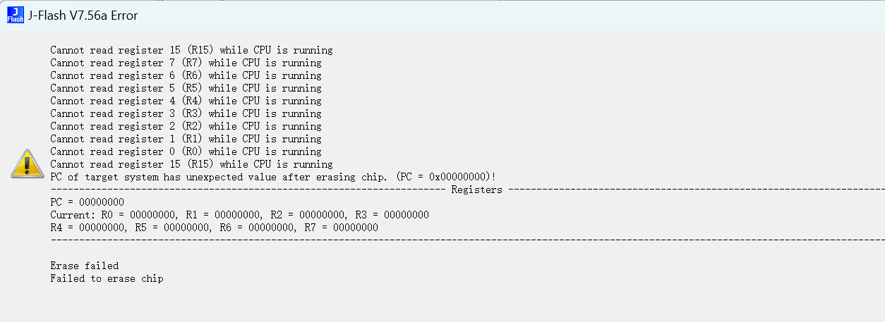 f19eef58-58e0-4bef-8641-e488c770c3be-image.png