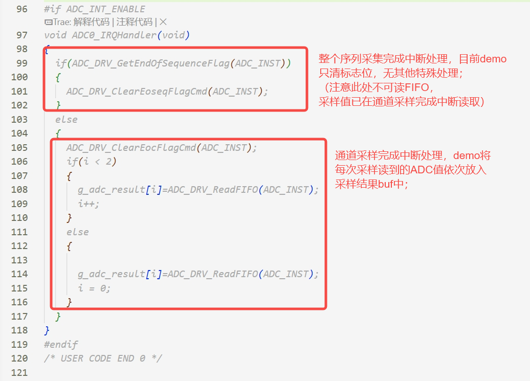 3db7db5d-e1fc-4040-b1eb-655f0b4caf46-image.png
