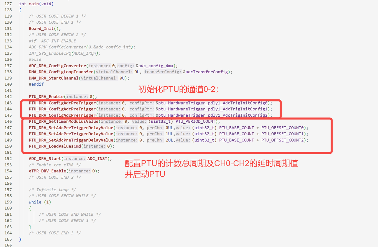 03f5af1b-04b6-411e-9e41-9bf98ad1f61f-image.png