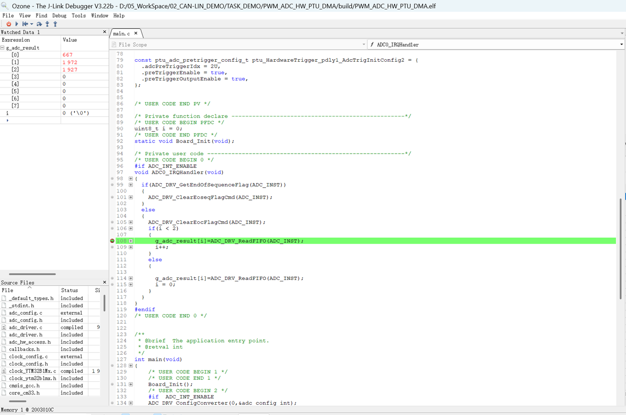 e30224e7-f904-494e-a569-89acad594055-image.png