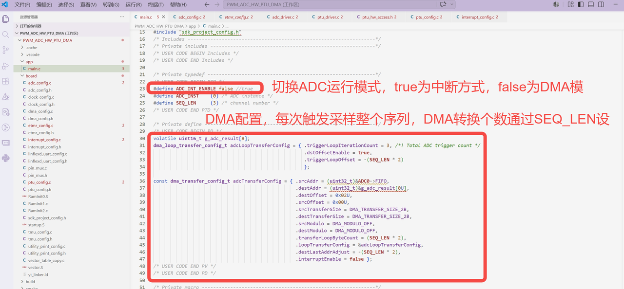 9dd33c20-276e-4b2f-b8b8-8617abbf3e92-image.png