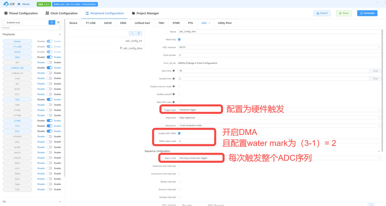 59369e69-8fcf-4246-991b-ceaa0caadfe7-image.png