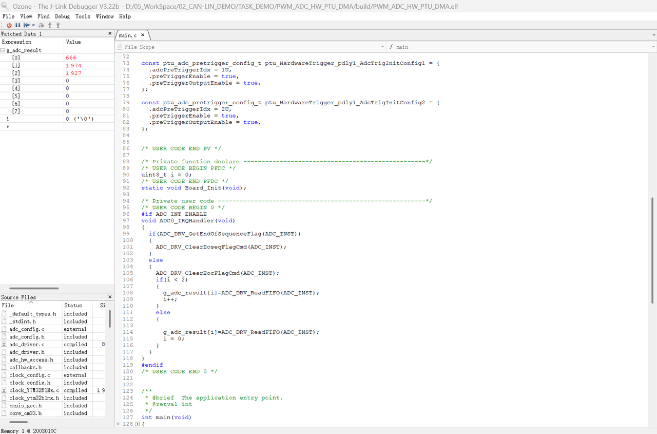 68513c67-48af-4042-bd5e-a4ffcebed359-image.png