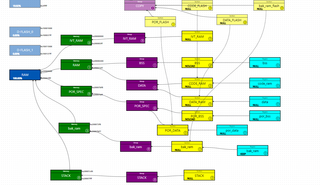 e33672fb-b87c-44f8-9f48-f102eb64c4c9-image.png