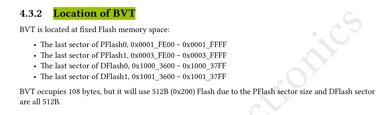 6a065c05-4a85-47d5-b545-4cef14934ec6-%L%A6JR2CFKS(%WGBYBQ}(C.png