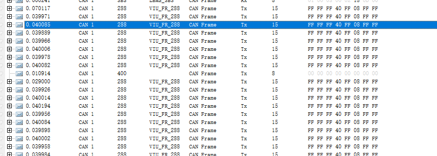3a1de83d-a2c3-4f47-b369-7ac89790870a-e32a0c85347d61e53e7c277772c6545.png