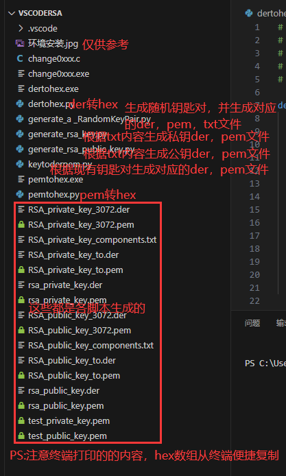 0e6a1b88-536f-4984-acdc-d86f2602af9b-994e38fec96bb2caa80fe7b19da47770.png