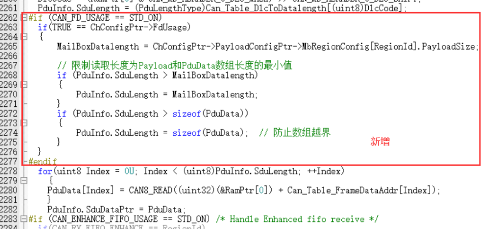 4d9fb25a-9448-4161-9a04-9f6bfed2872f-1751339871252.png