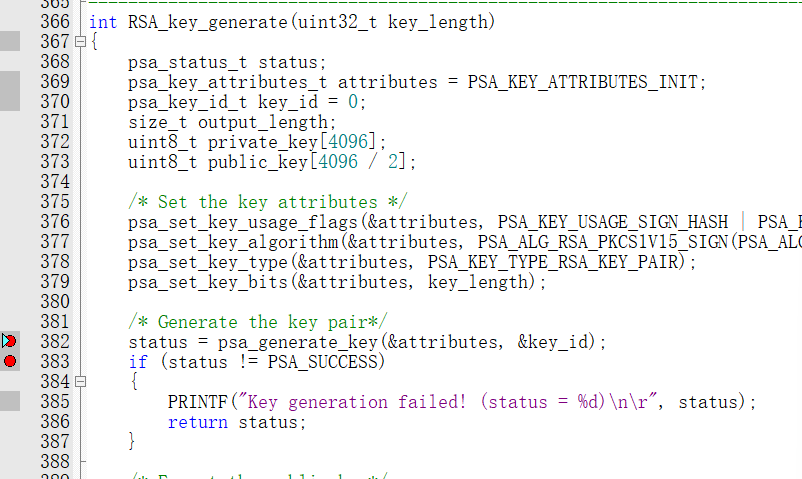 204e96a3-0782-4935-870c-32636fda8037-image.png