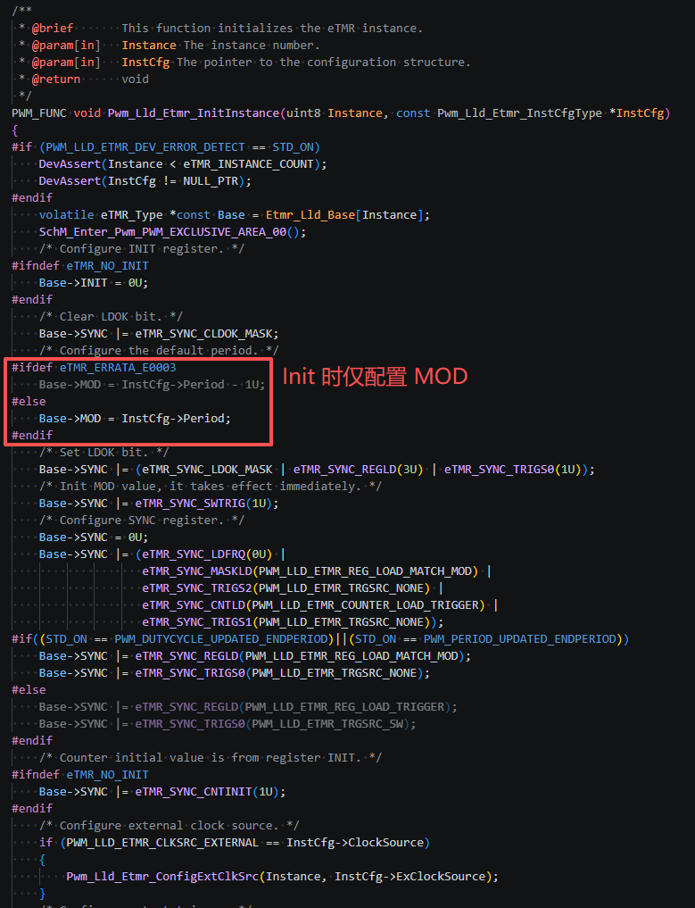 a128be6d-db4c-442d-95c8-a315b5c94b06-image.png