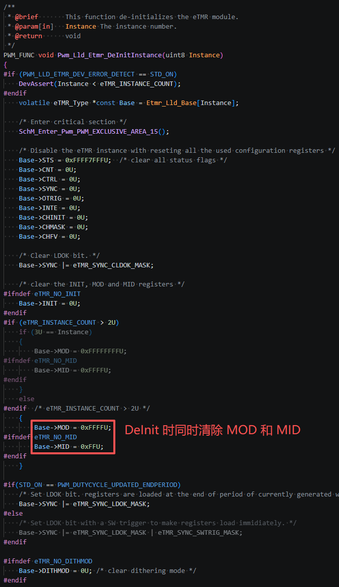 4bb6ce50-1a27-4c4d-b234-96c20d84cce1-image.png