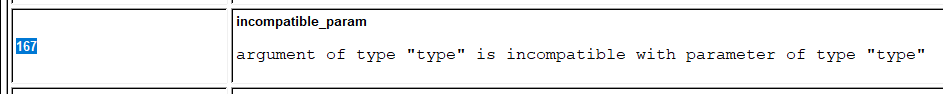 6f7152c5-0e66-42b3-b356-b92e98807b60-image.png