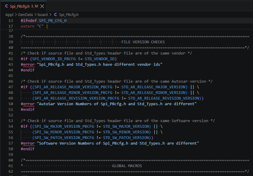 13eb94be-56f9-43a5-aa8a-b3266bdf12d5-image.png