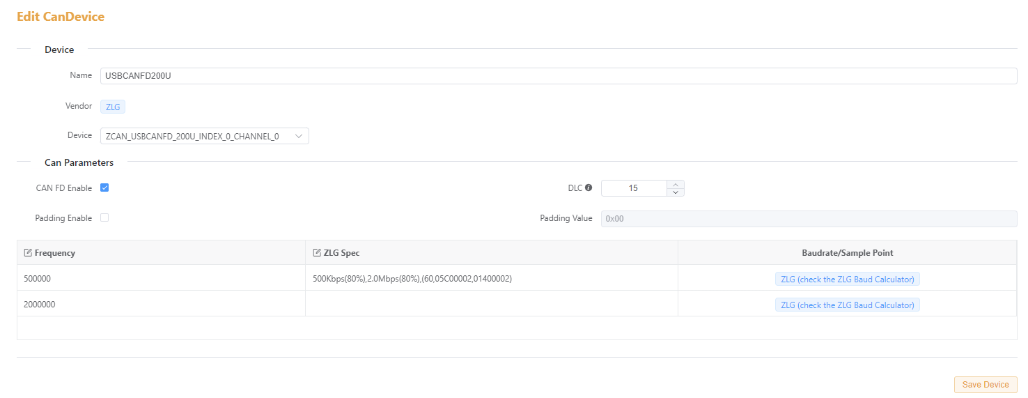 d15957ba-ec1e-497d-9d2c-3cc731656a79-image.png