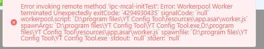 0cef3051-5f9e-4aa8-97c8-7e7af9ebdb90-1e47899313d2f27747c5389779179be8.png