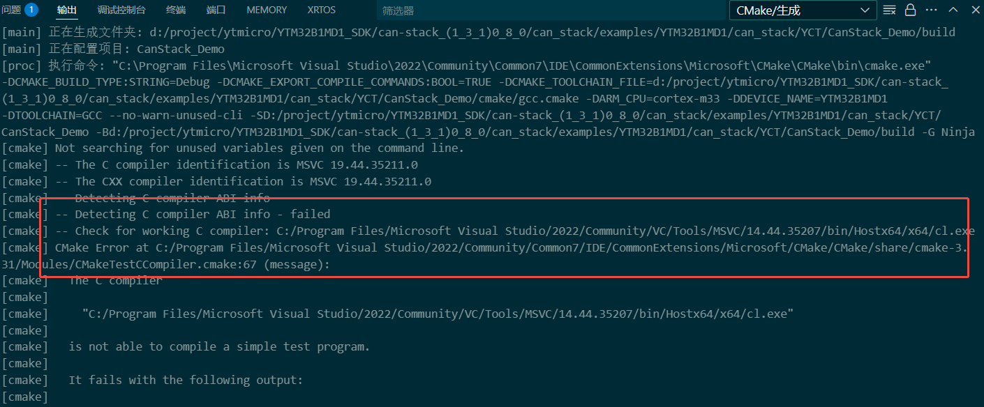 03775aa9-1ecd-460a-9bfd-61ad9712bbeb-企业微信截图_17518771196862.png
