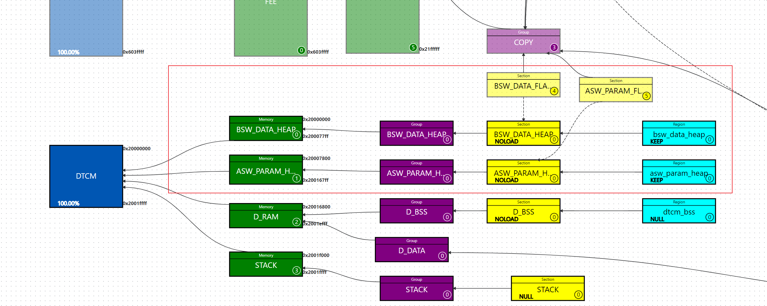 f6474d58-4bd2-4538-9a3b-87fb251ab176-image.png